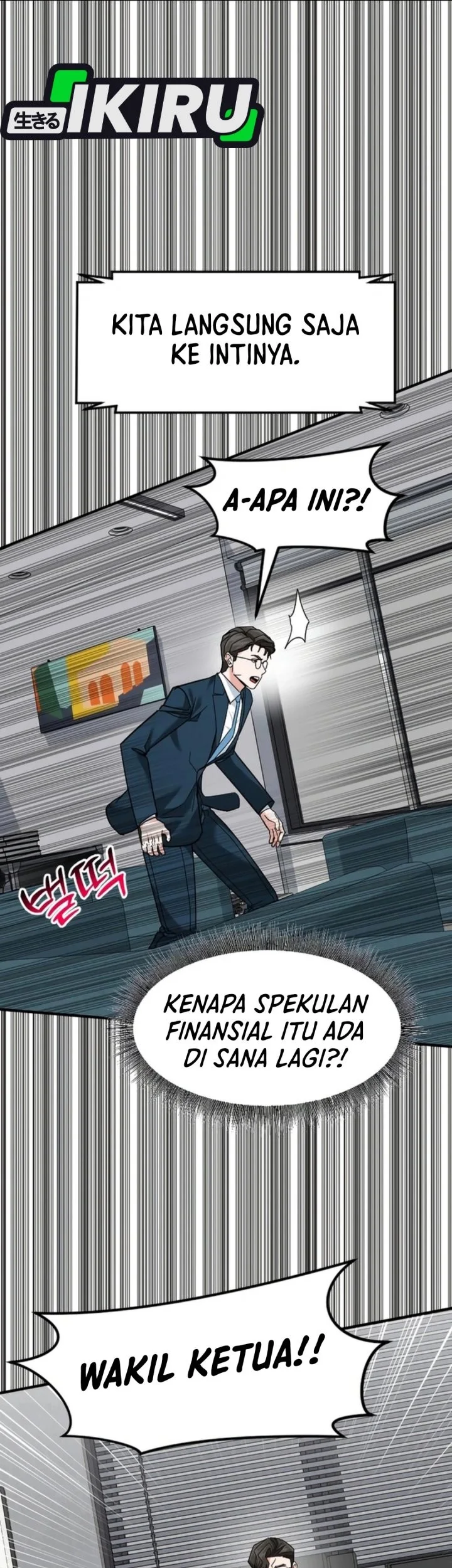Halaman 89