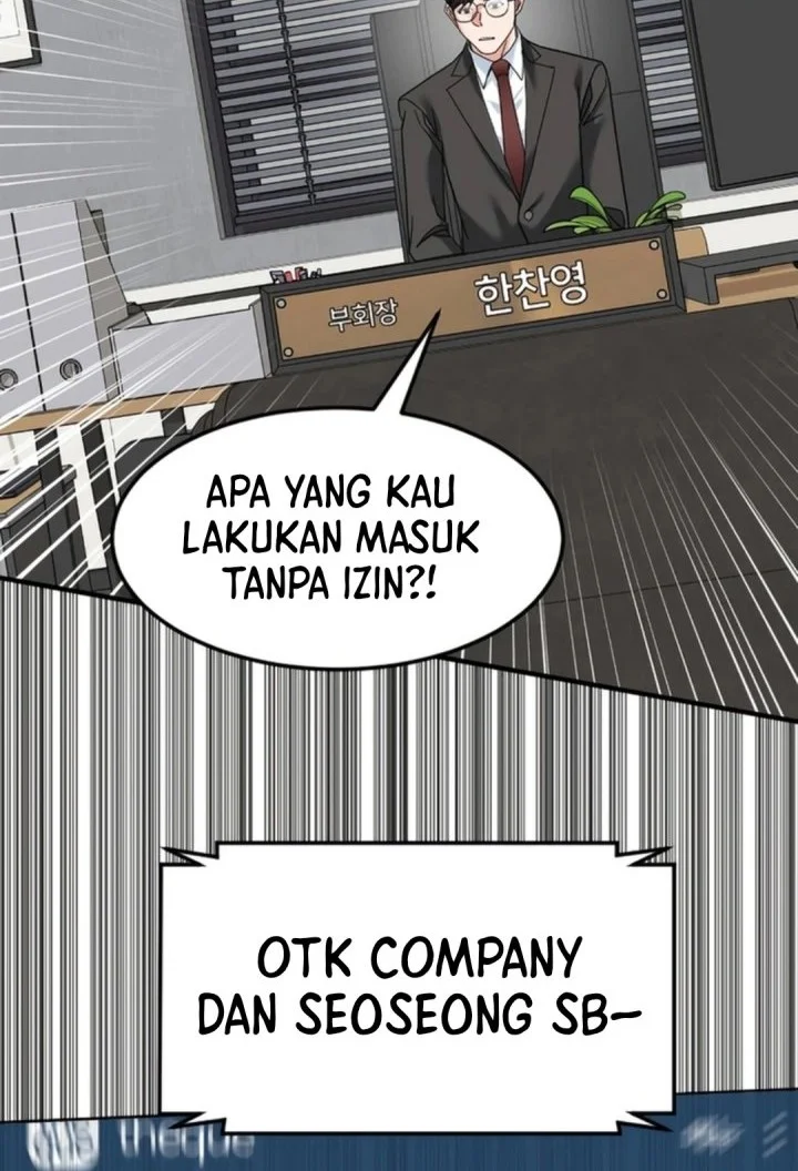 Halaman 90