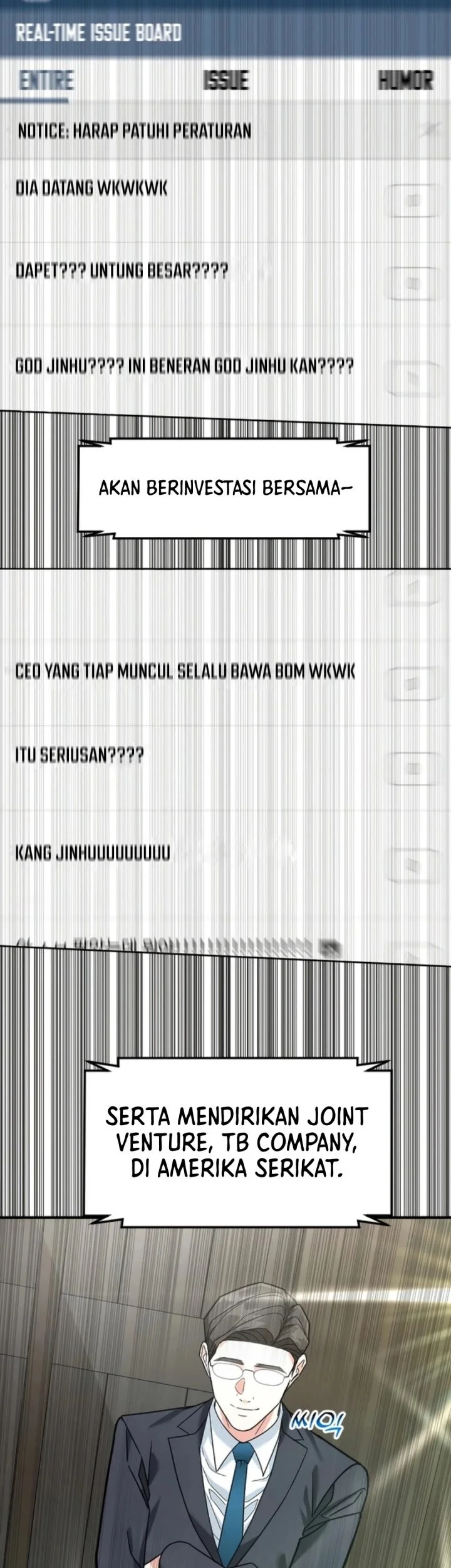Halaman 91