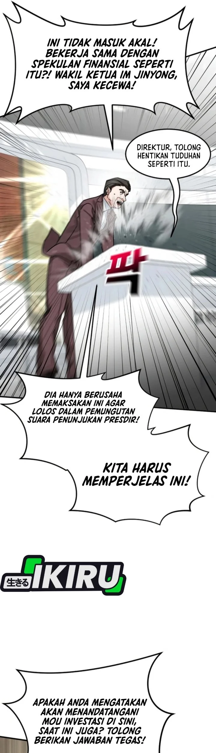 Halaman 95