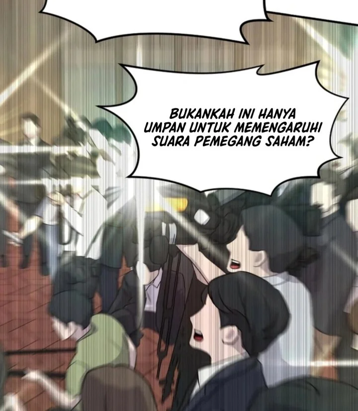 Halaman 96