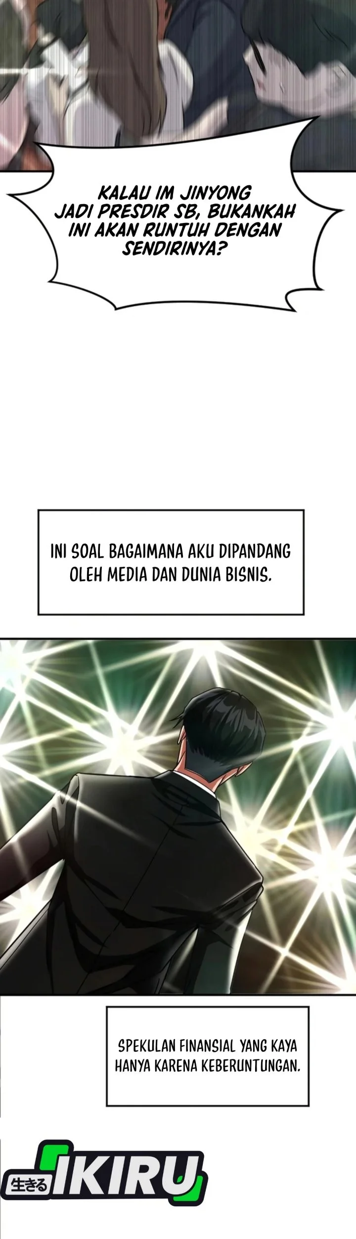 Halaman 97