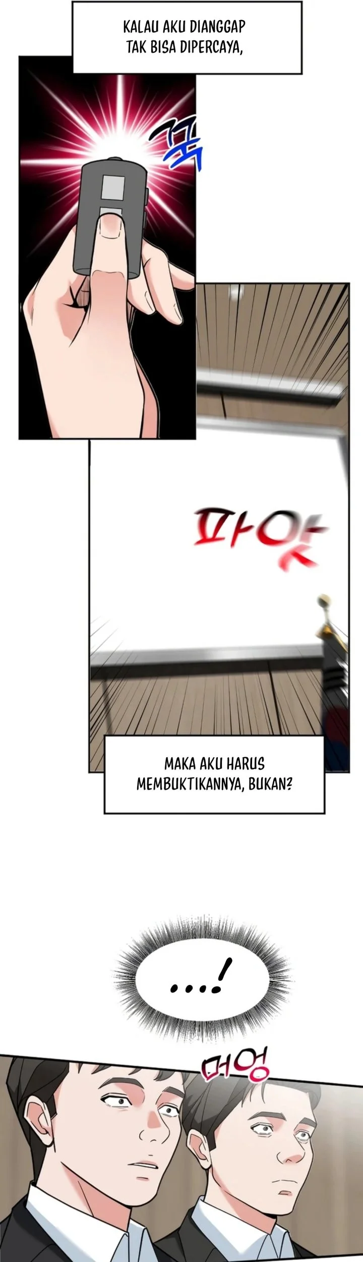 Halaman 99