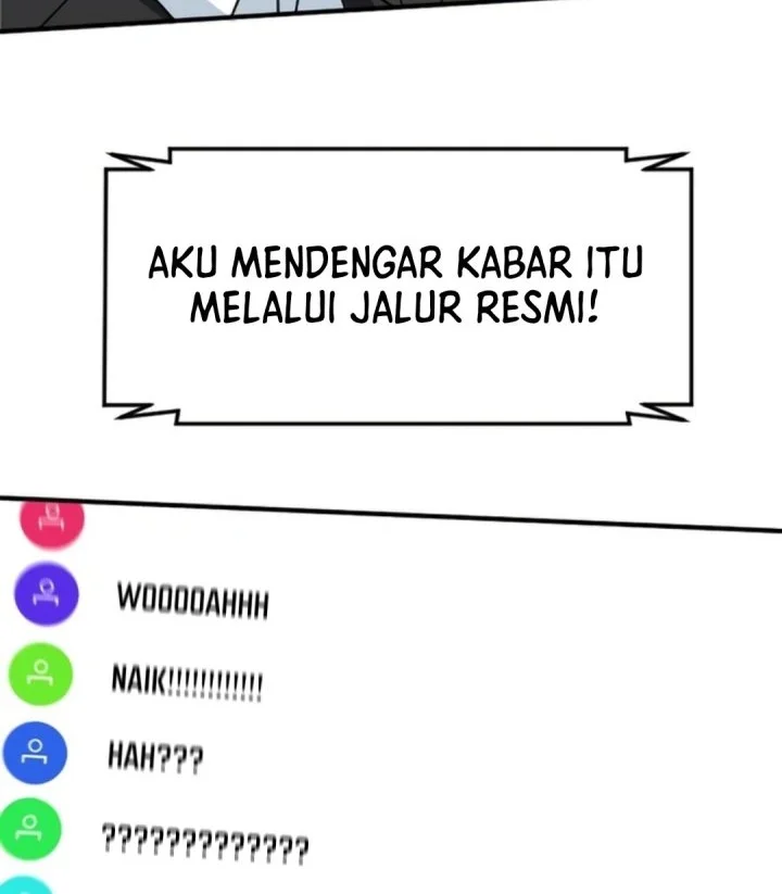 Halaman 100
