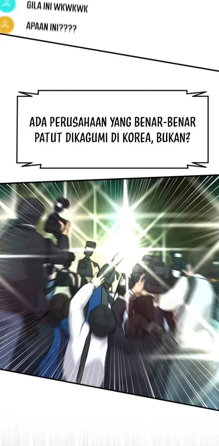 Halaman 101