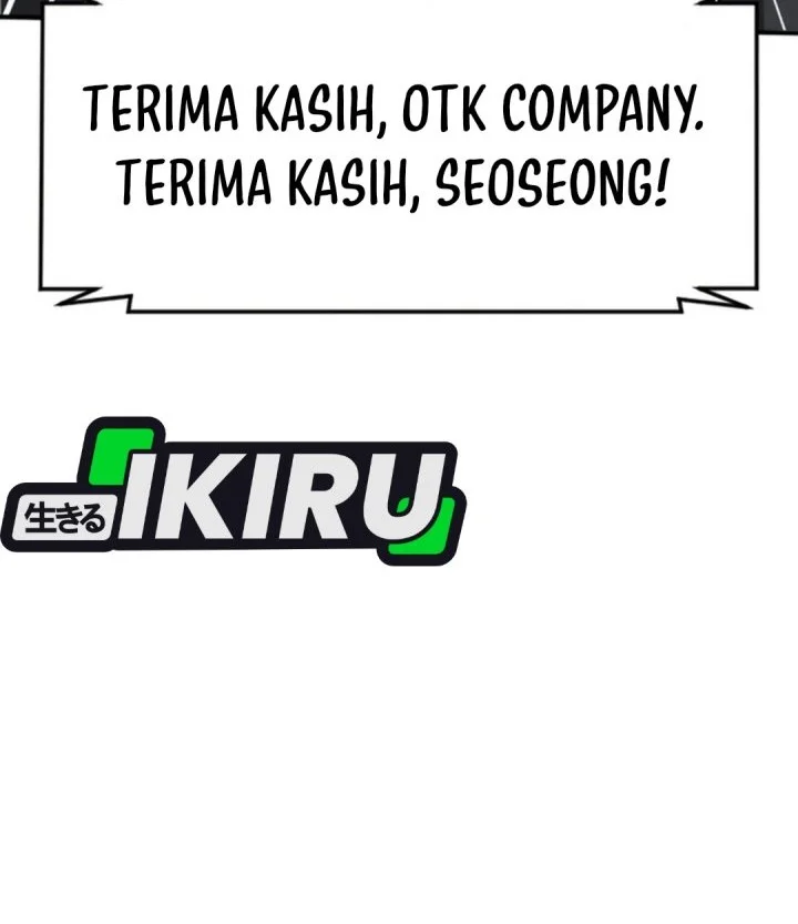 Halaman 103