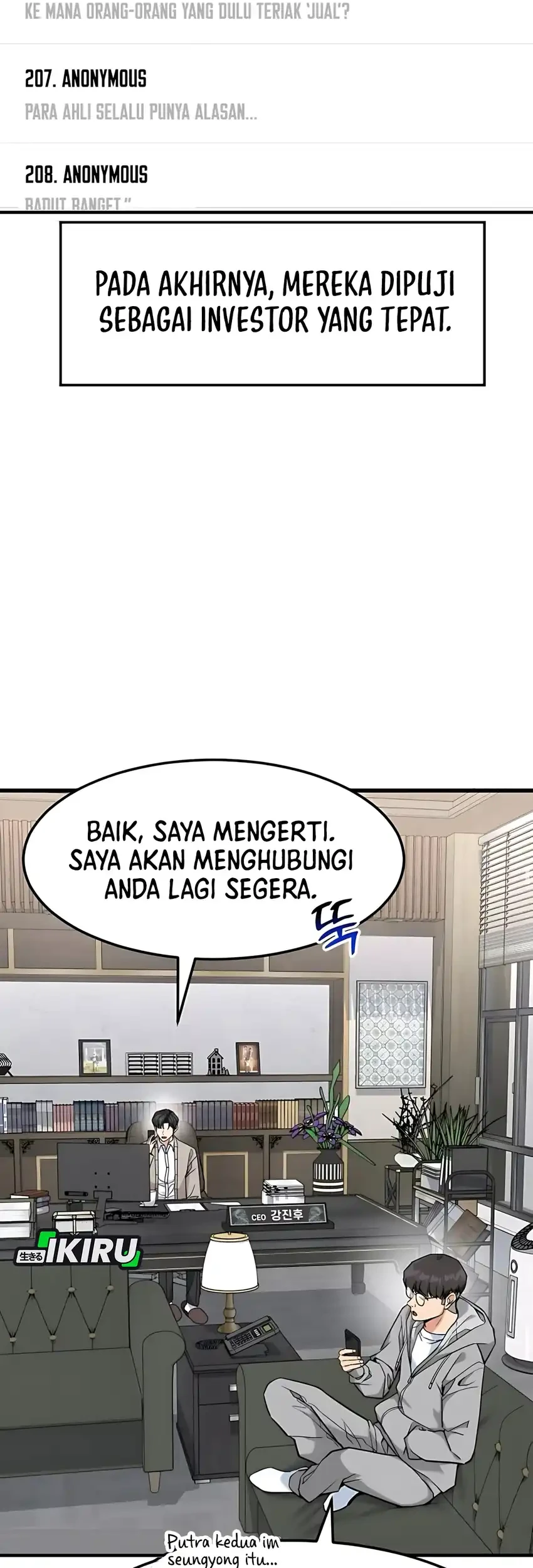 Halaman 66