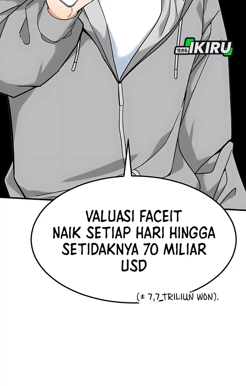 Halaman 72