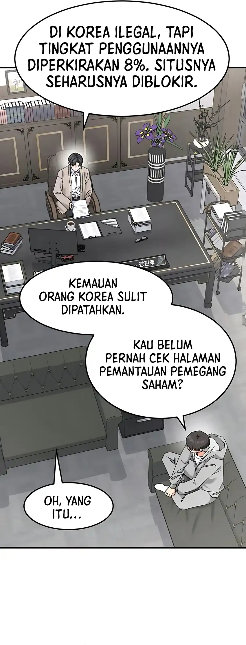 Halaman 76