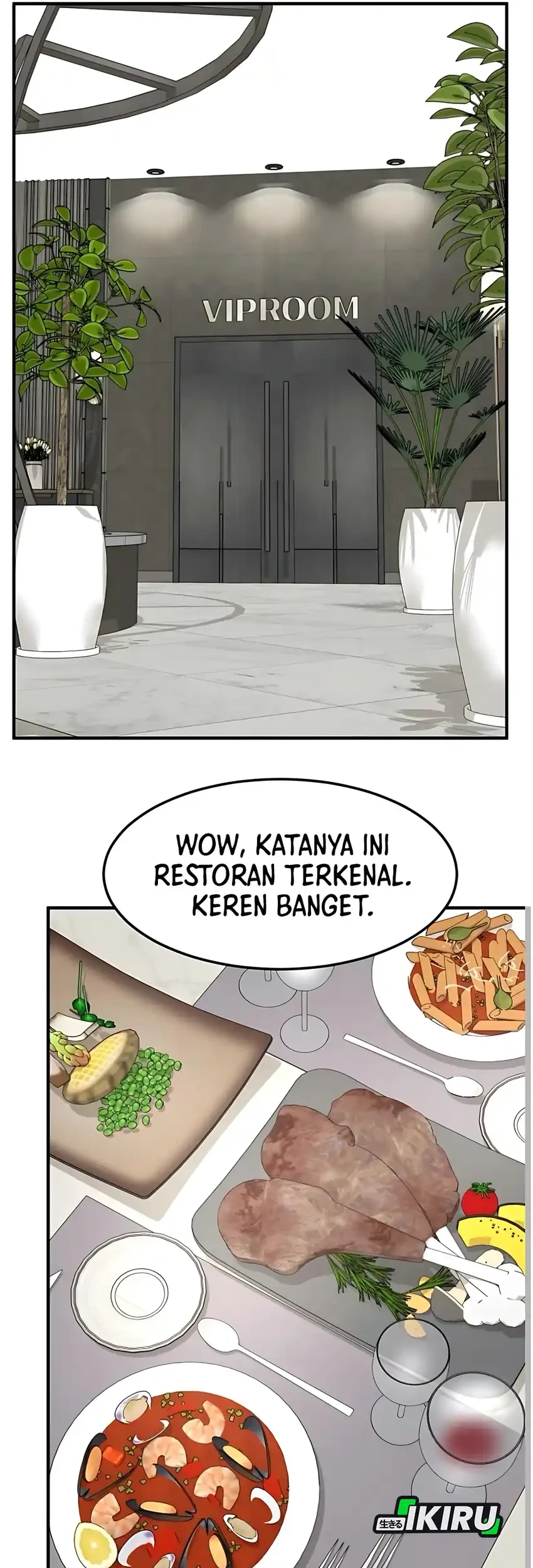 Halaman 90