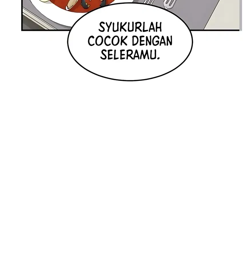 Halaman 91