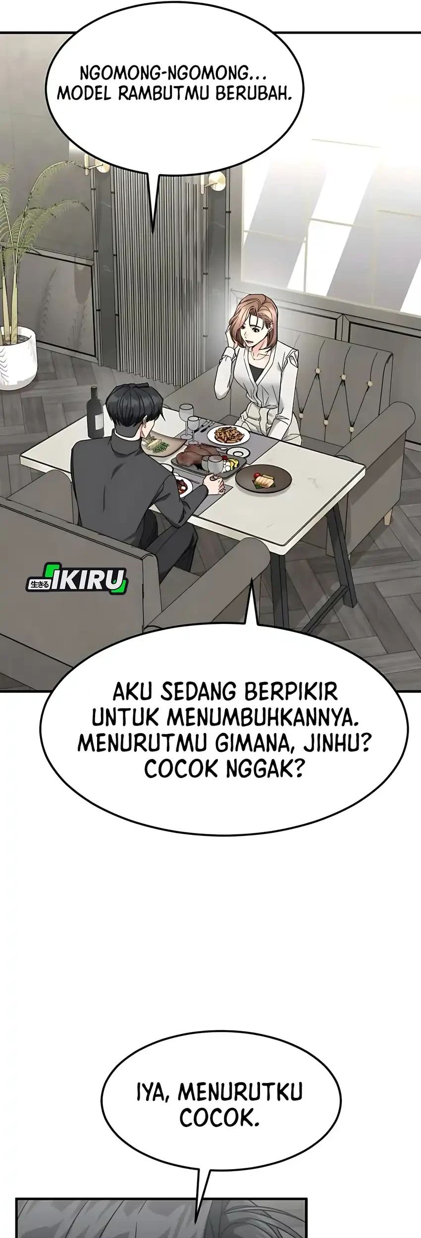 Halaman 92