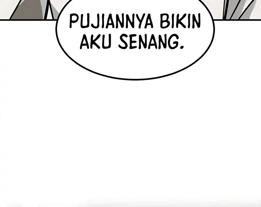 Halaman 95