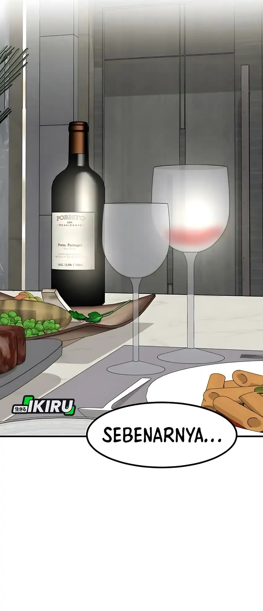 Halaman 96