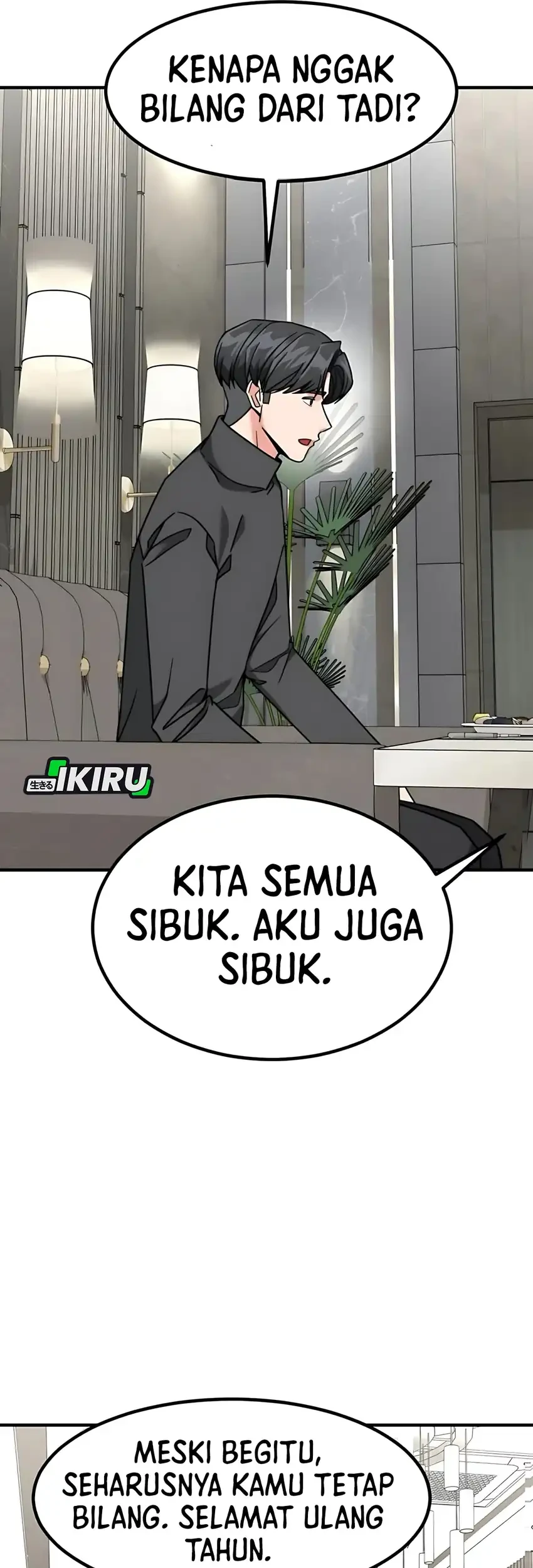 Halaman 99