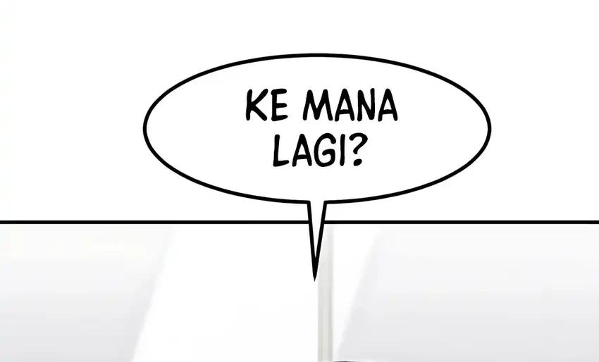 Halaman 102