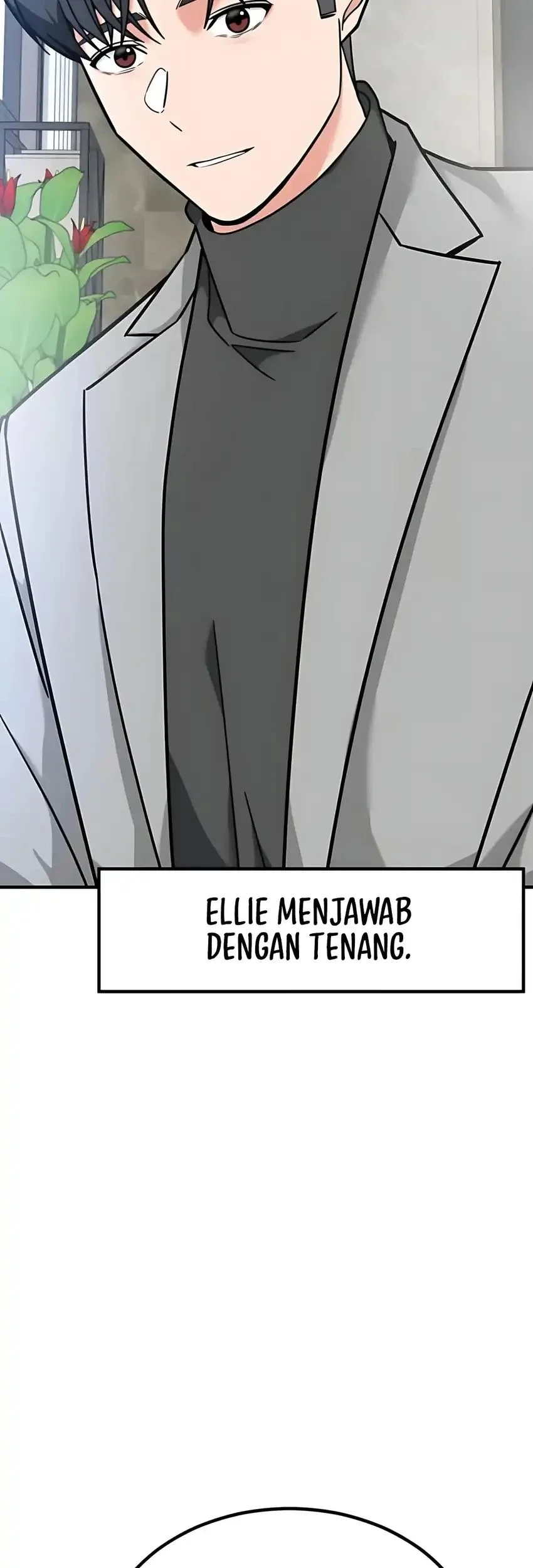 Halaman 61