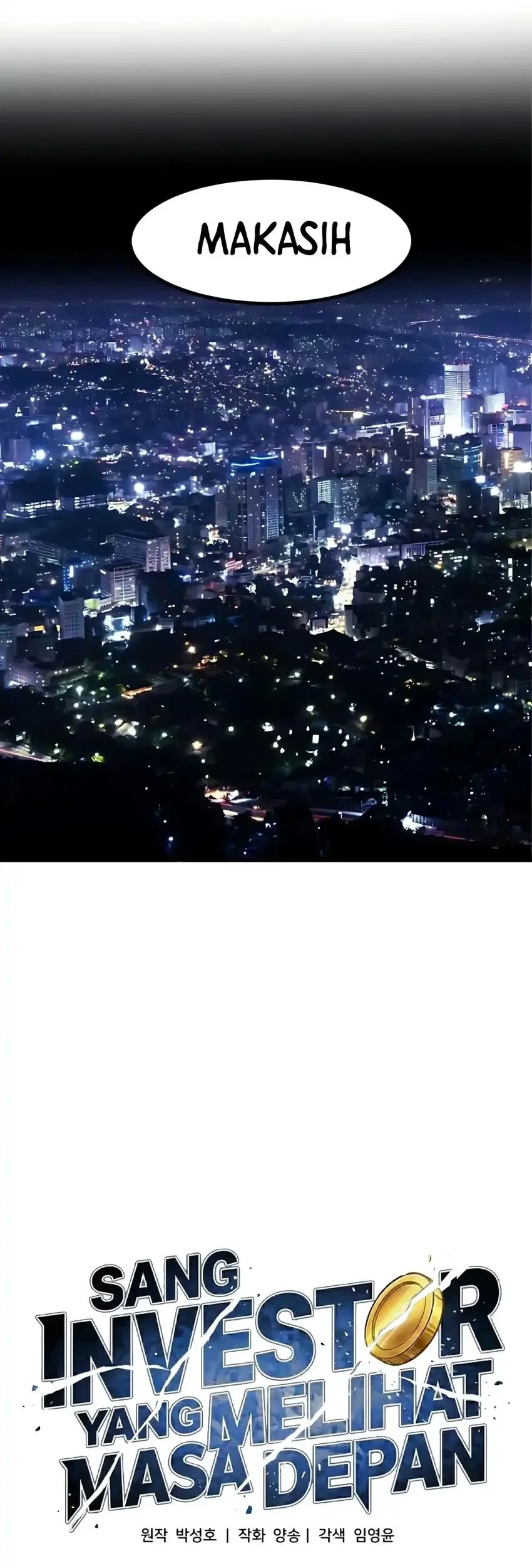 Halaman 65