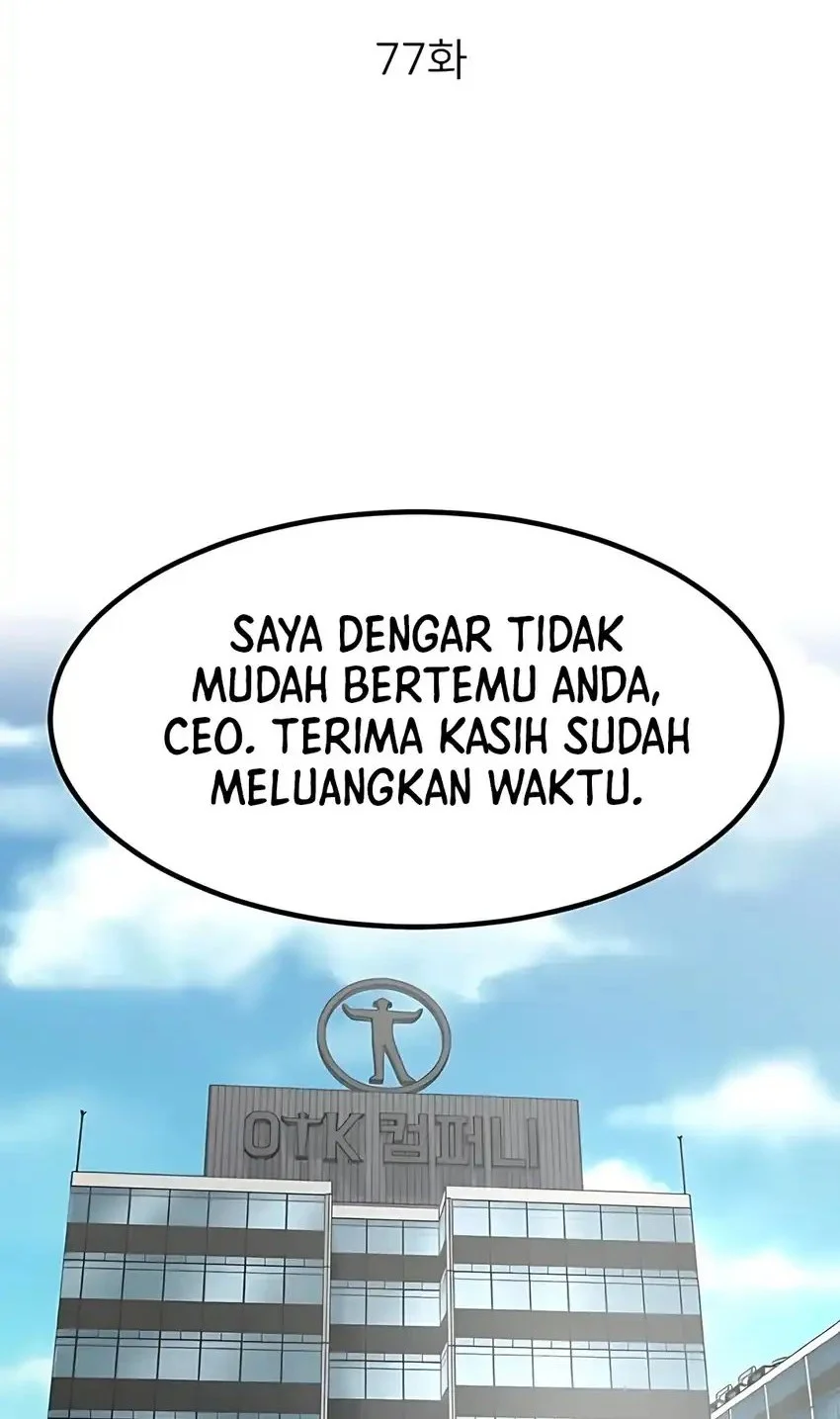 Halaman 66