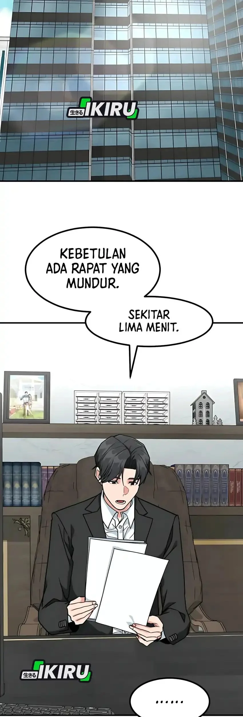 Halaman 67