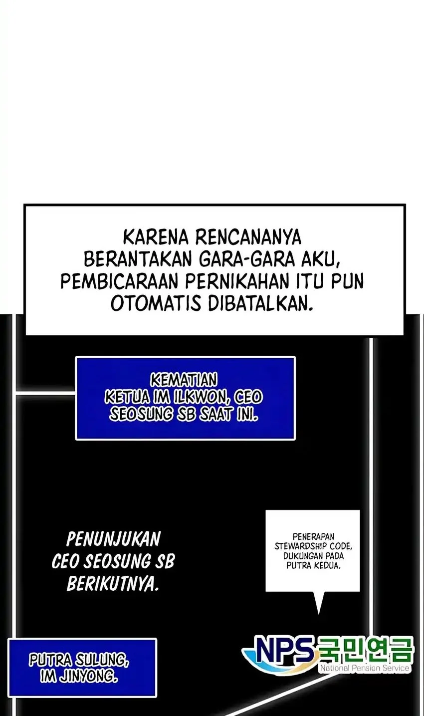 Halaman 72