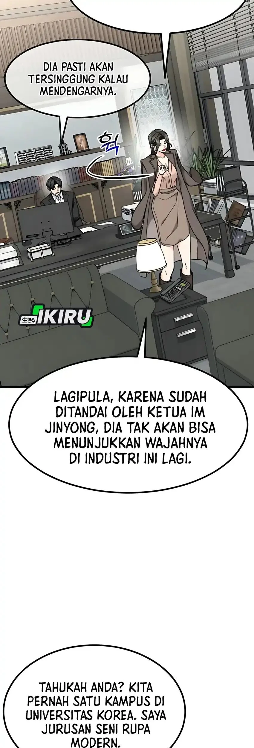 Halaman 75