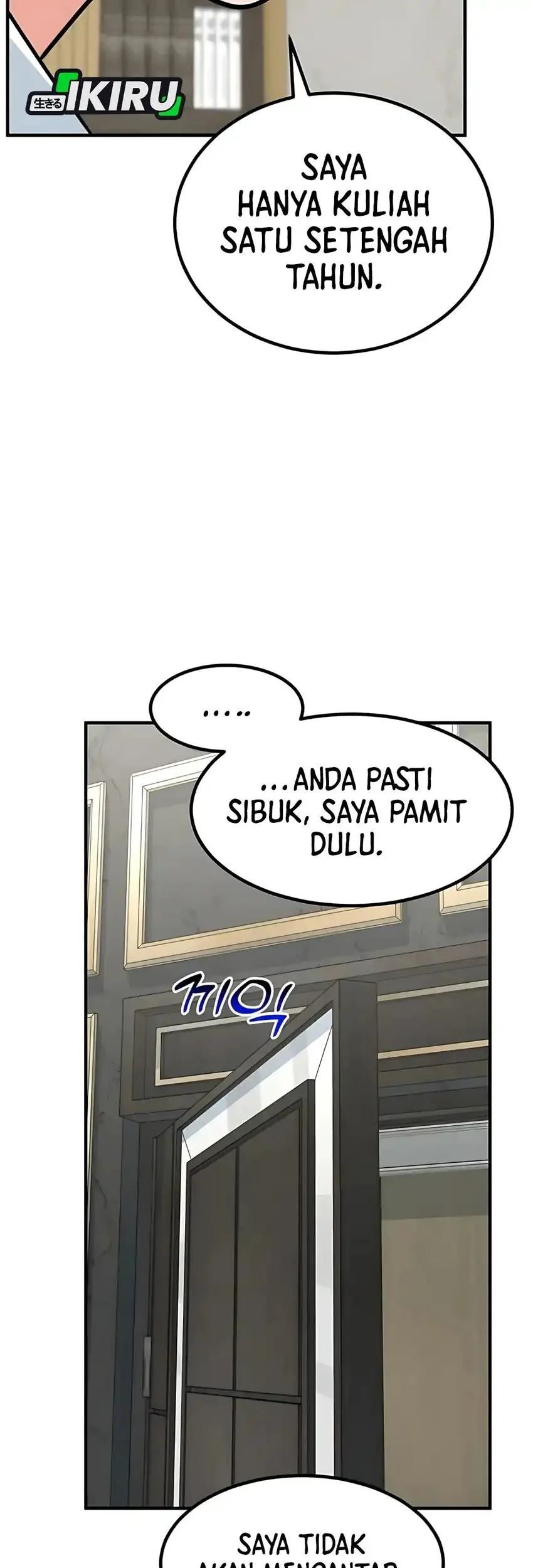 Halaman 77