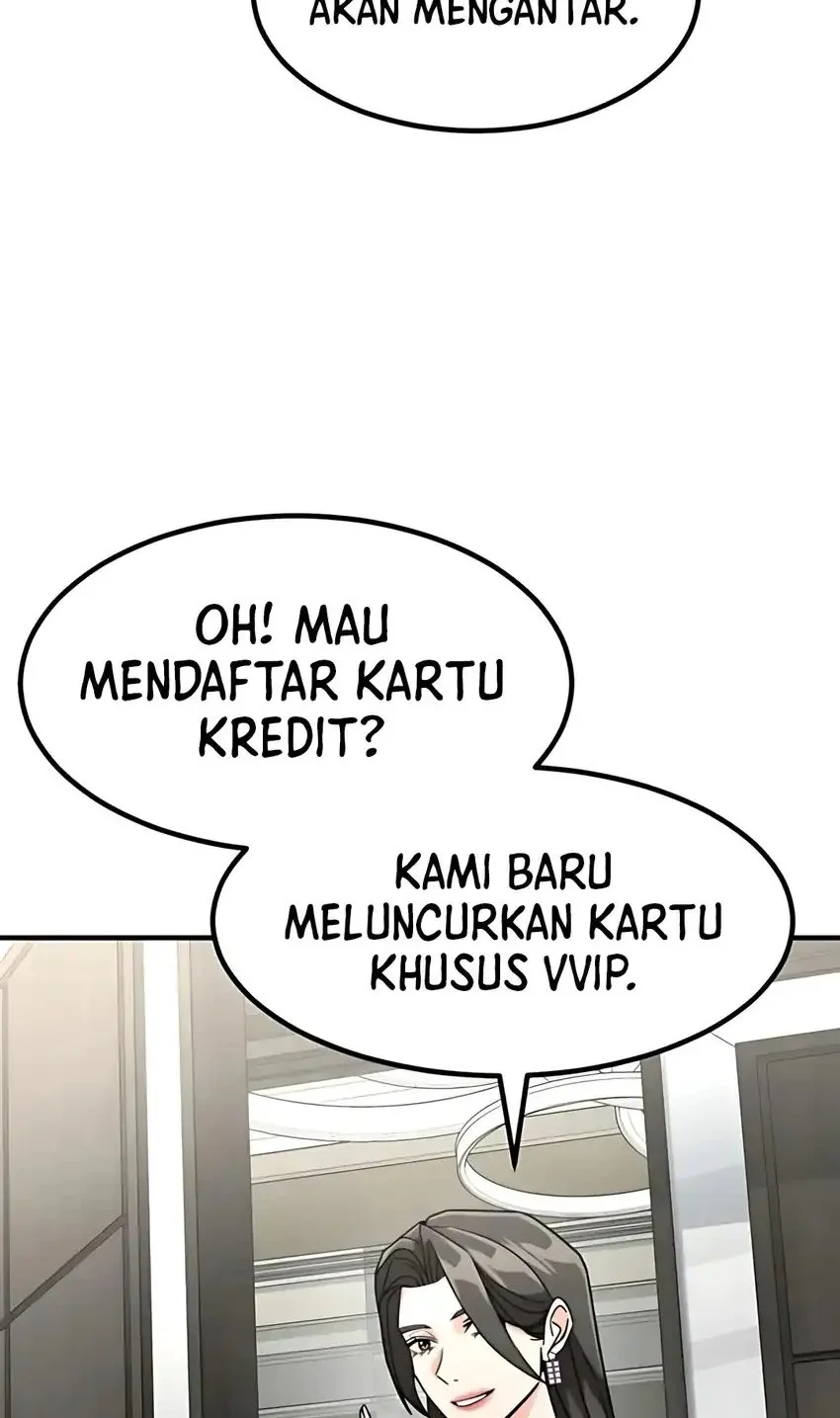 Halaman 78