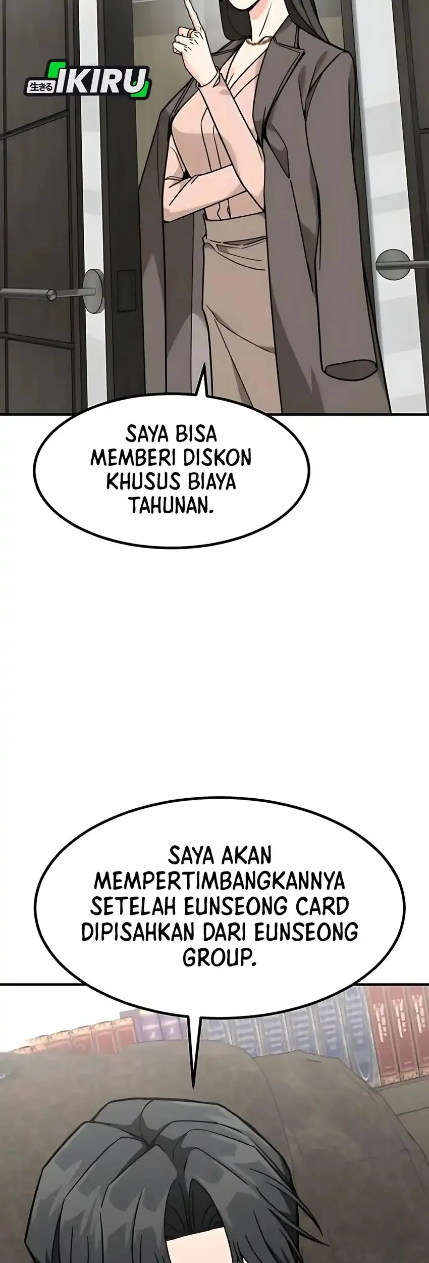 Halaman 79