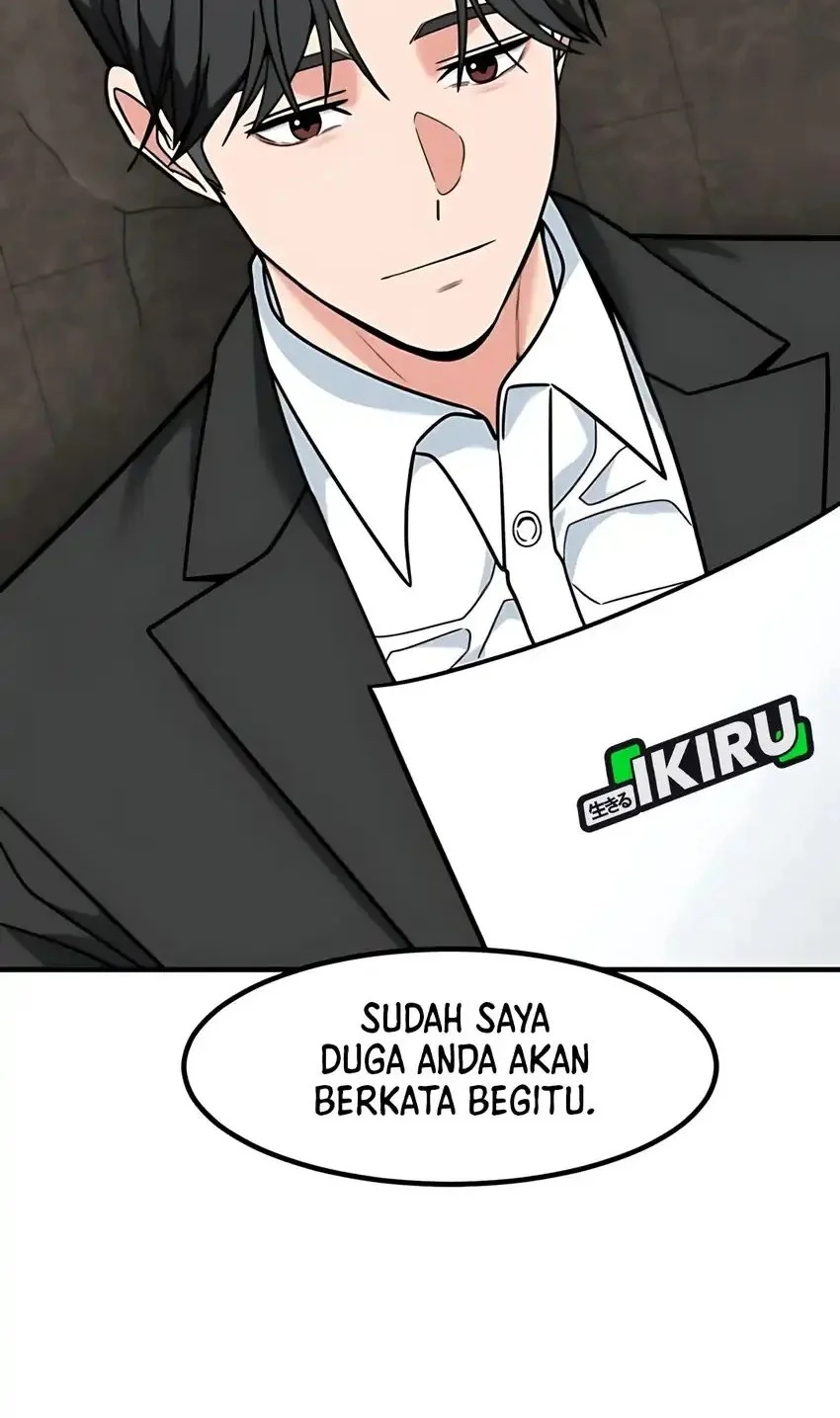 Halaman 80