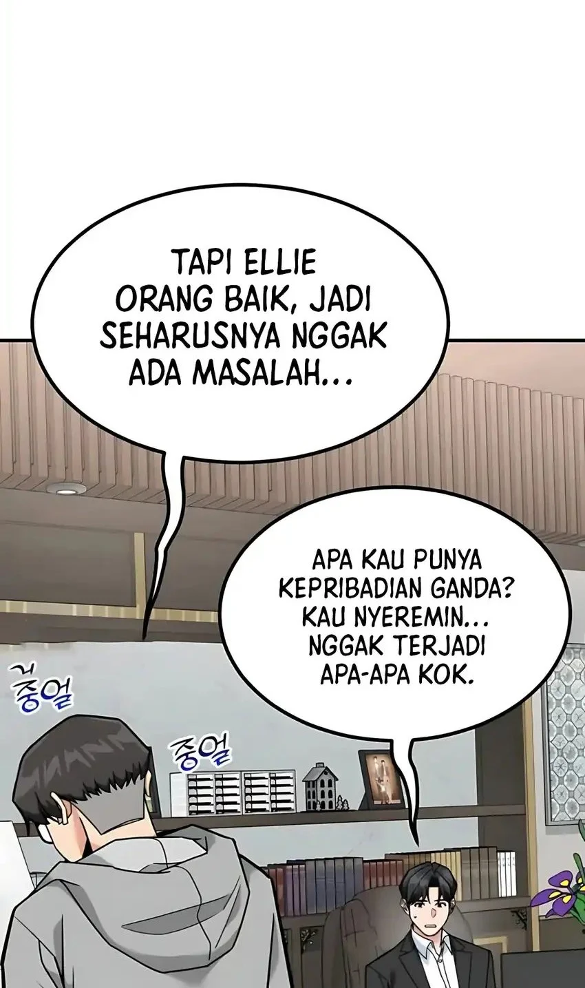 Halaman 84