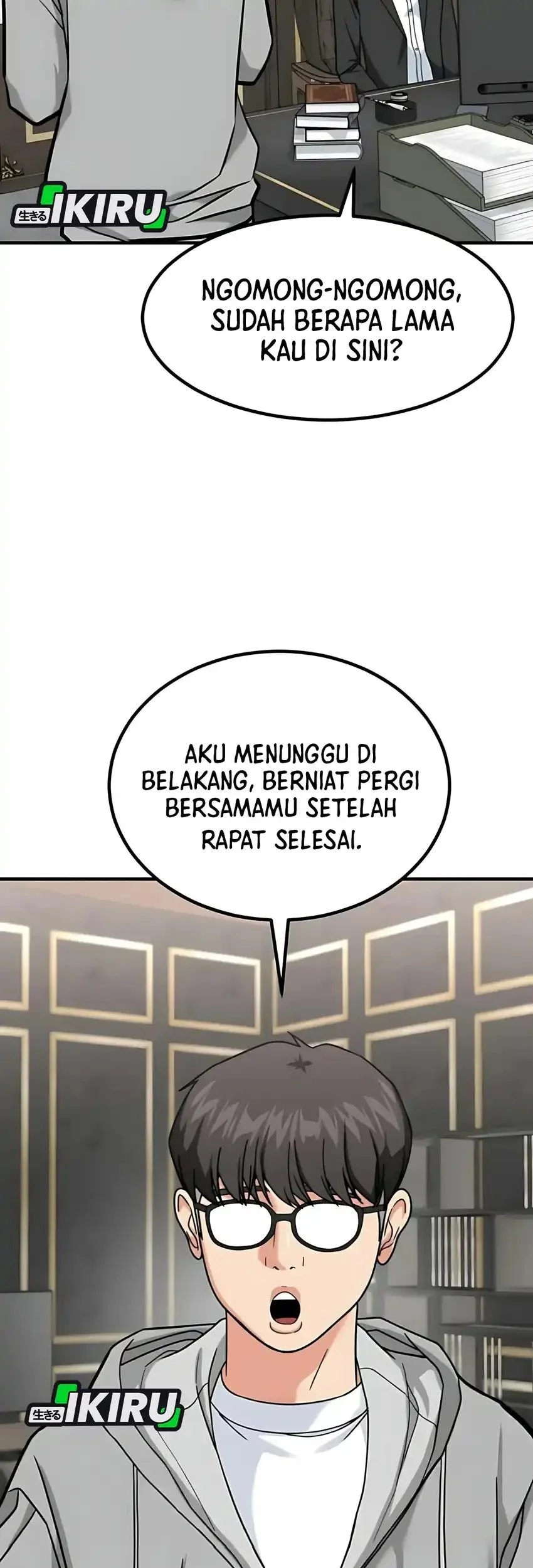 Halaman 85