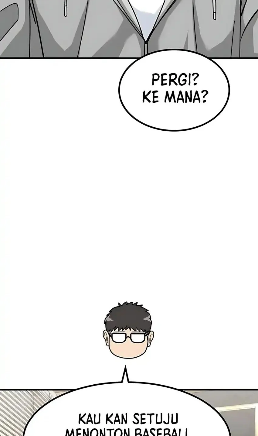 Halaman 86