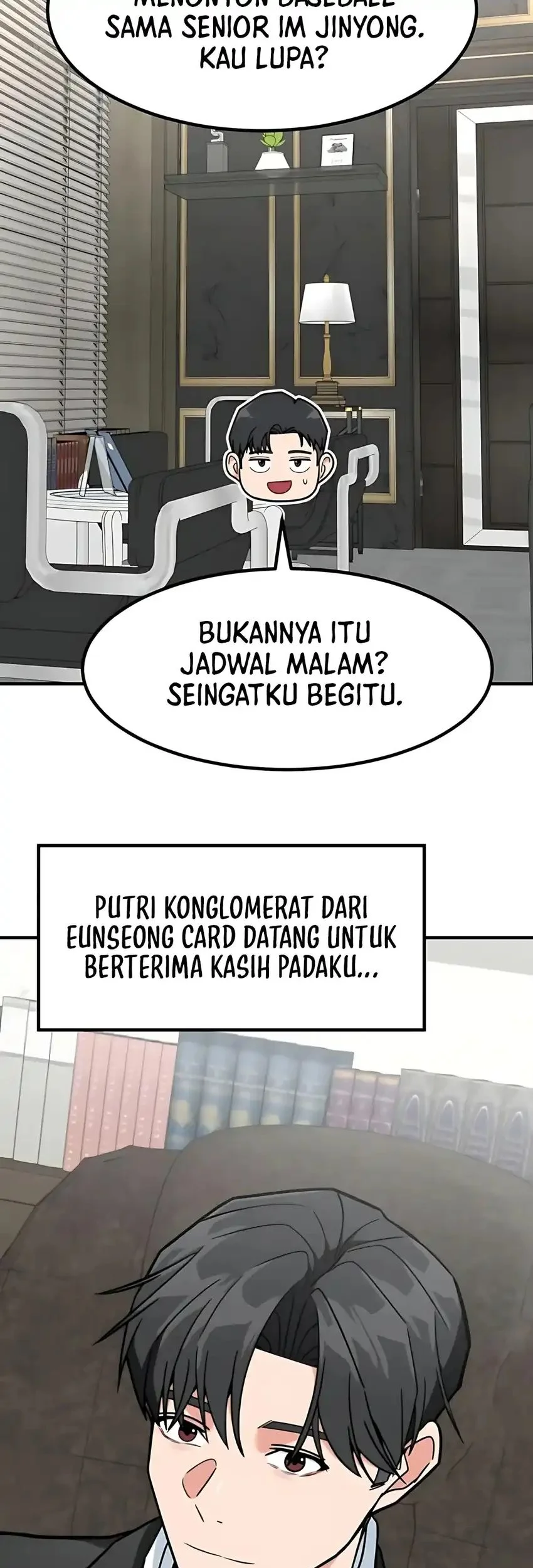Halaman 87