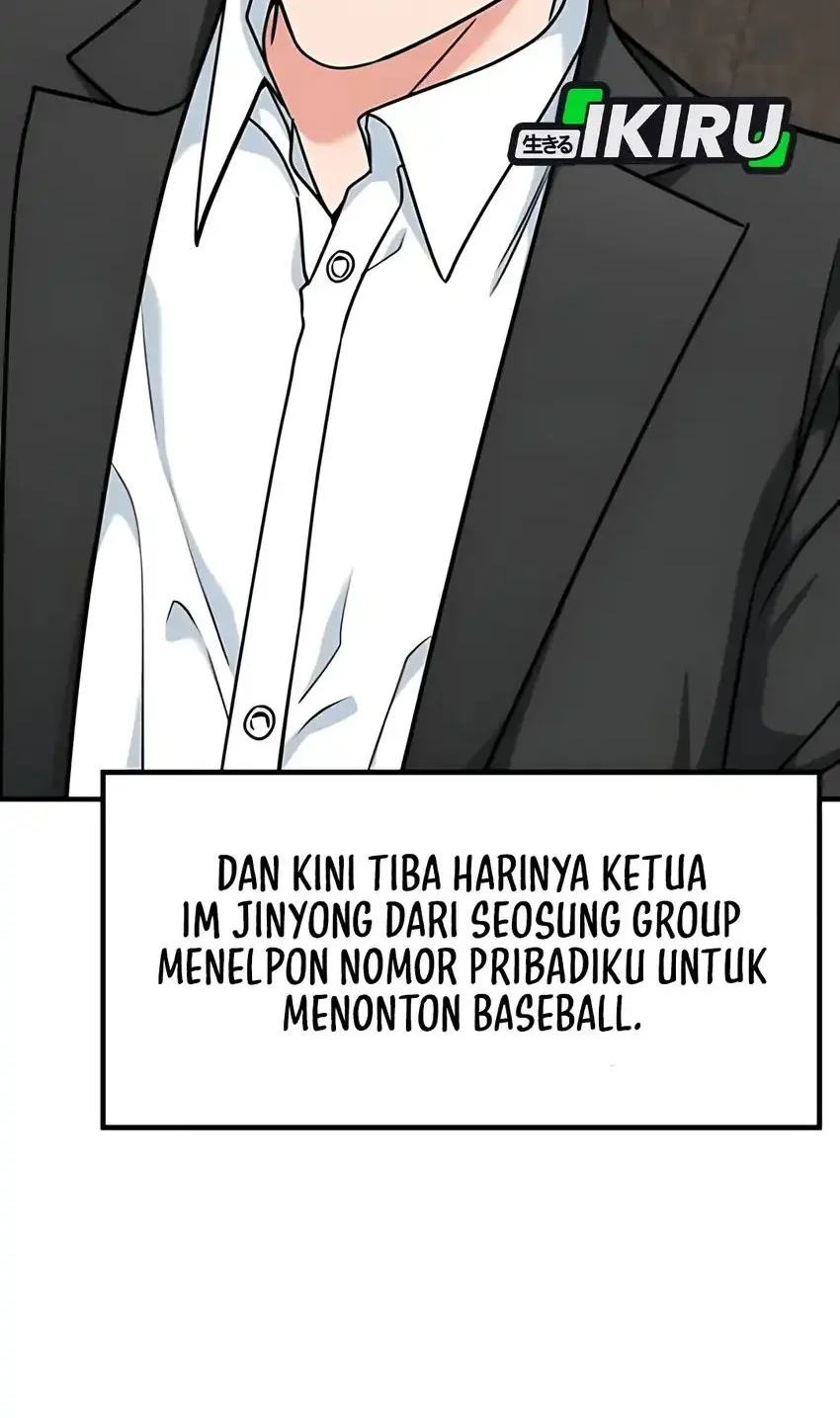 Halaman 88