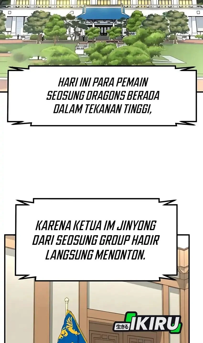 Halaman 90
