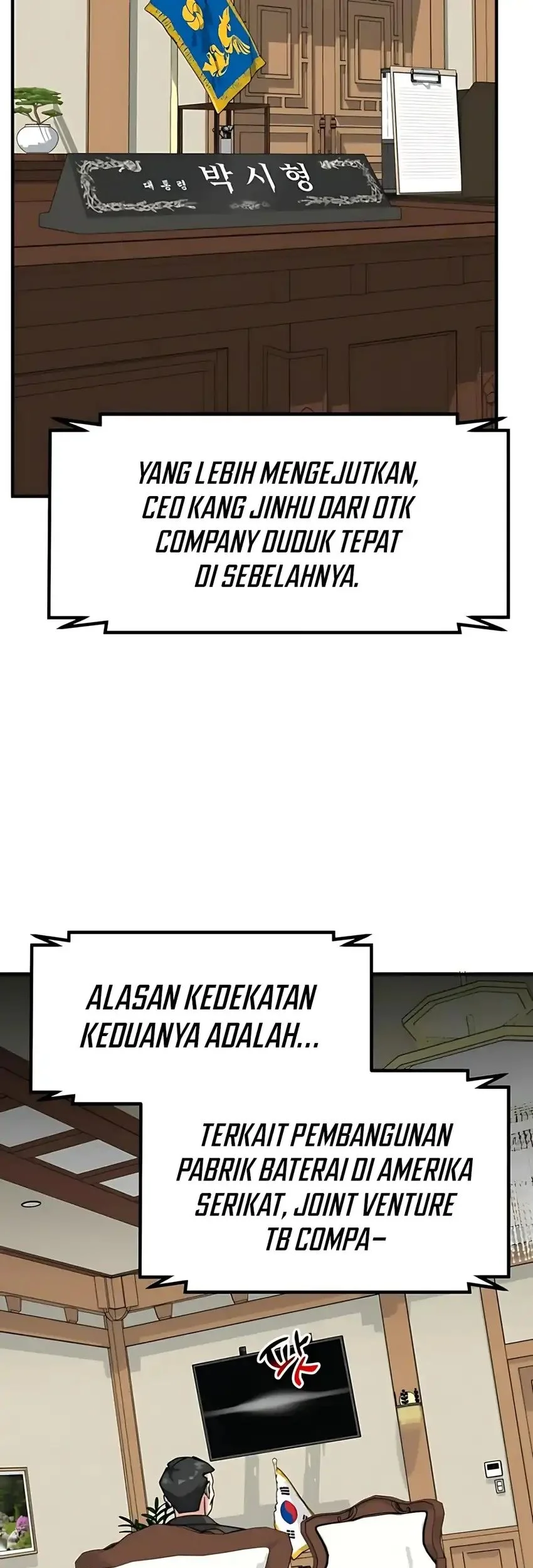 Halaman 91