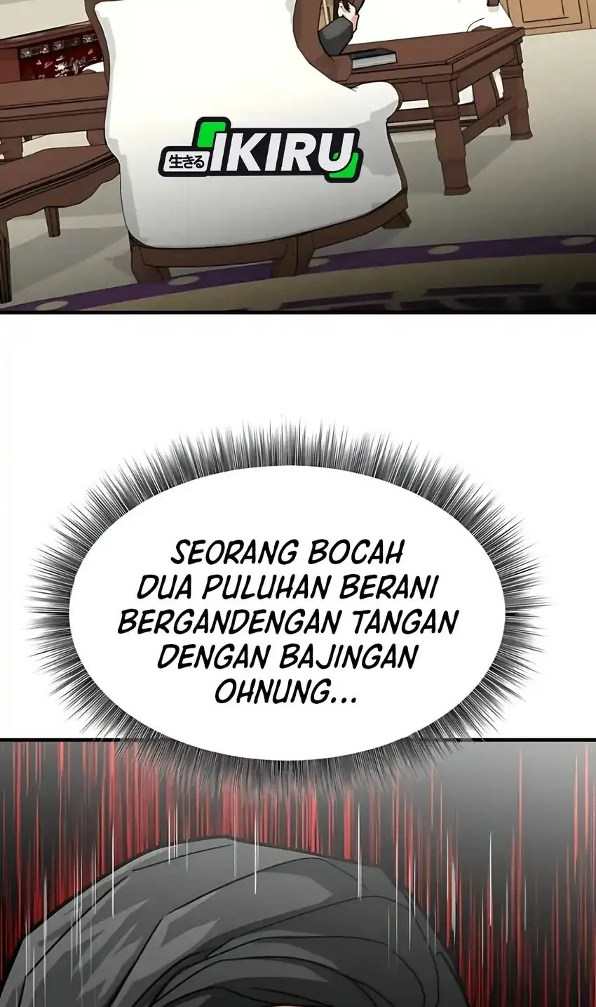 Halaman 92