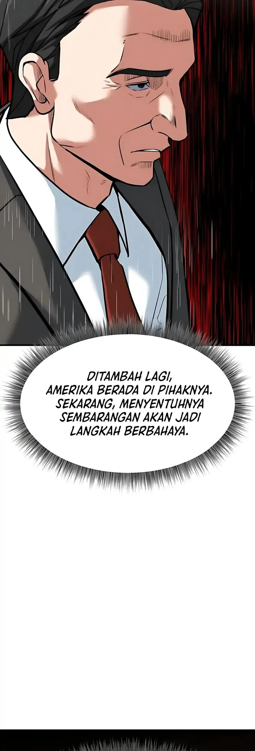 Halaman 93