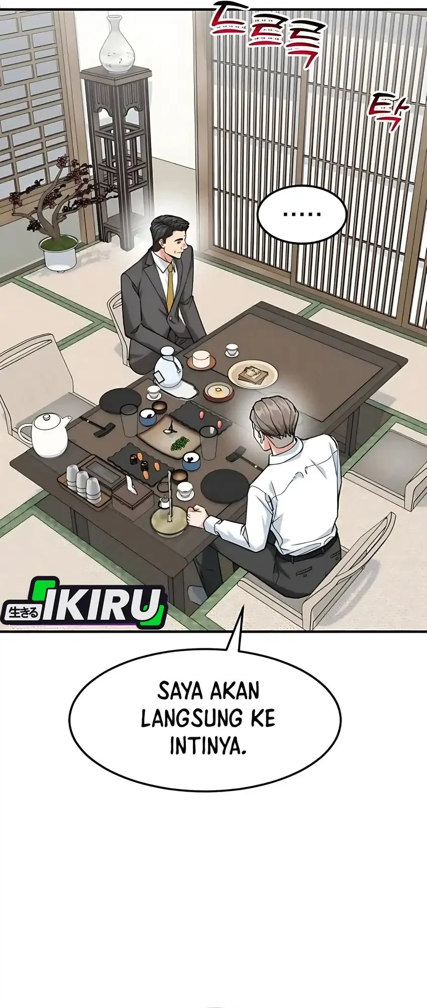 Halaman 128