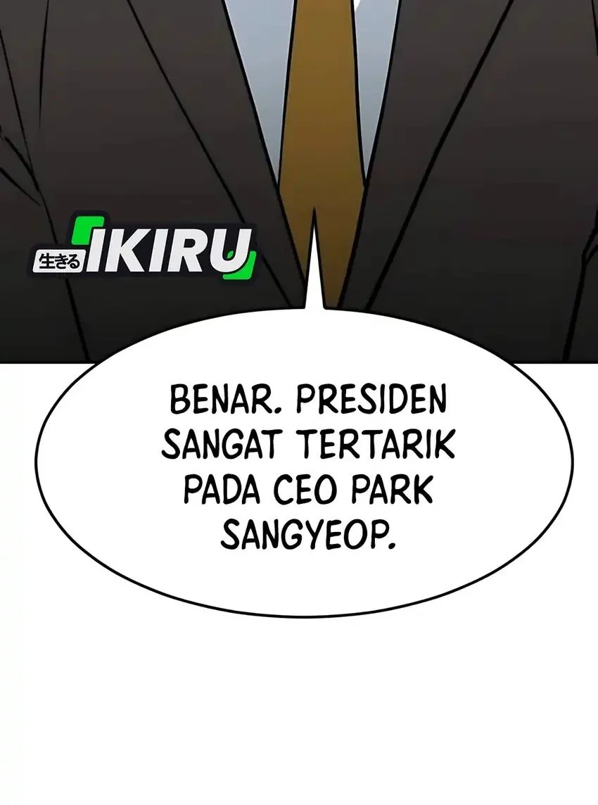 Halaman 130