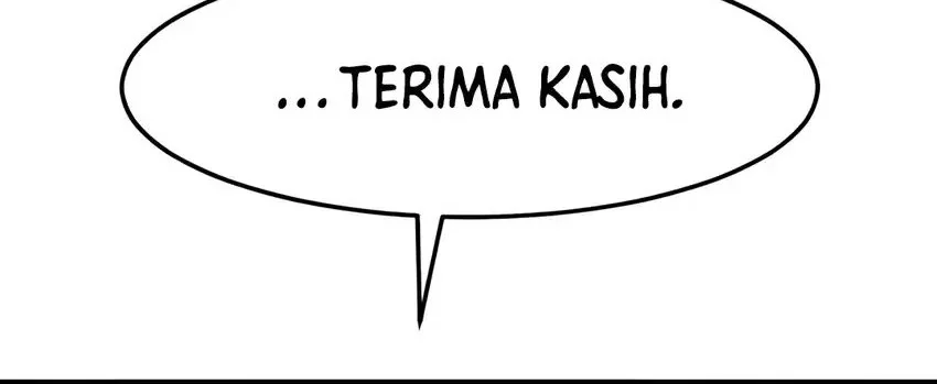 Halaman 132