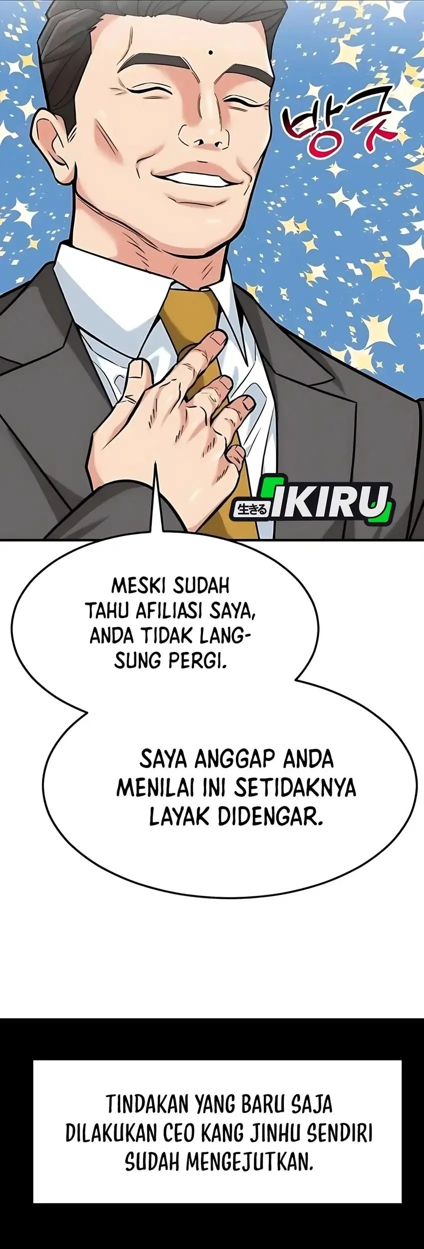 Halaman 133