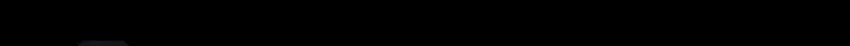 Halaman 134