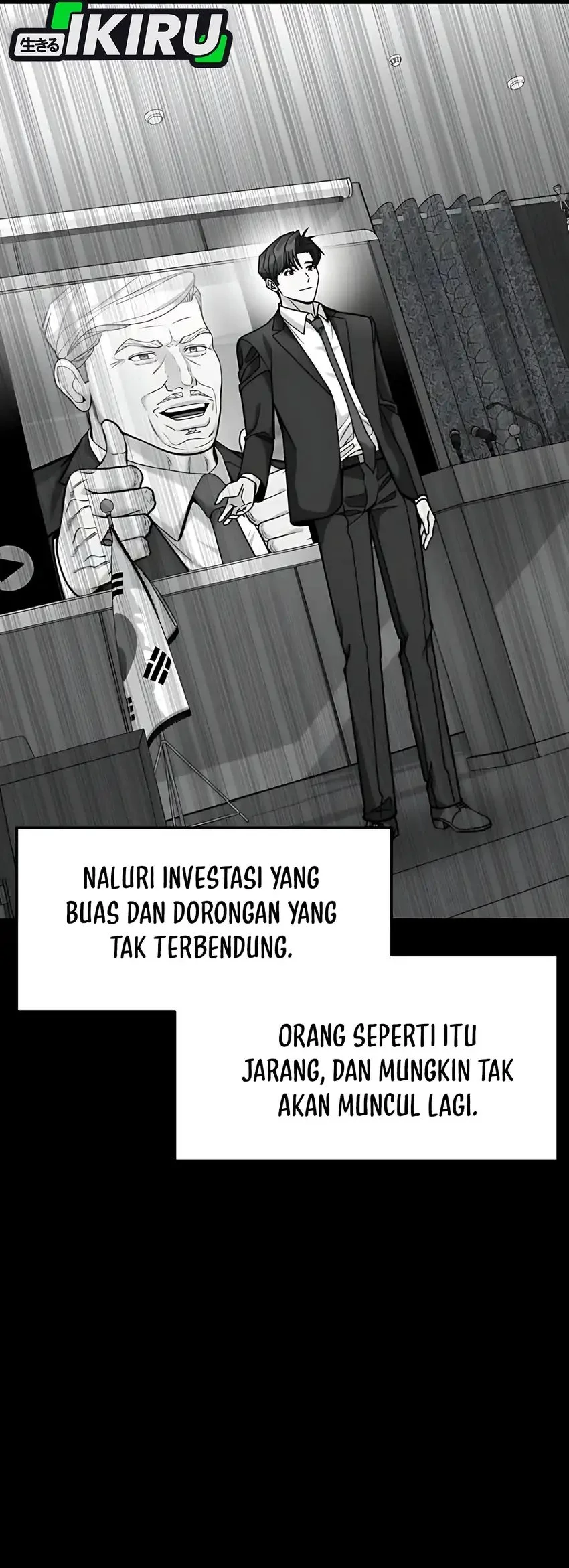 Halaman 135