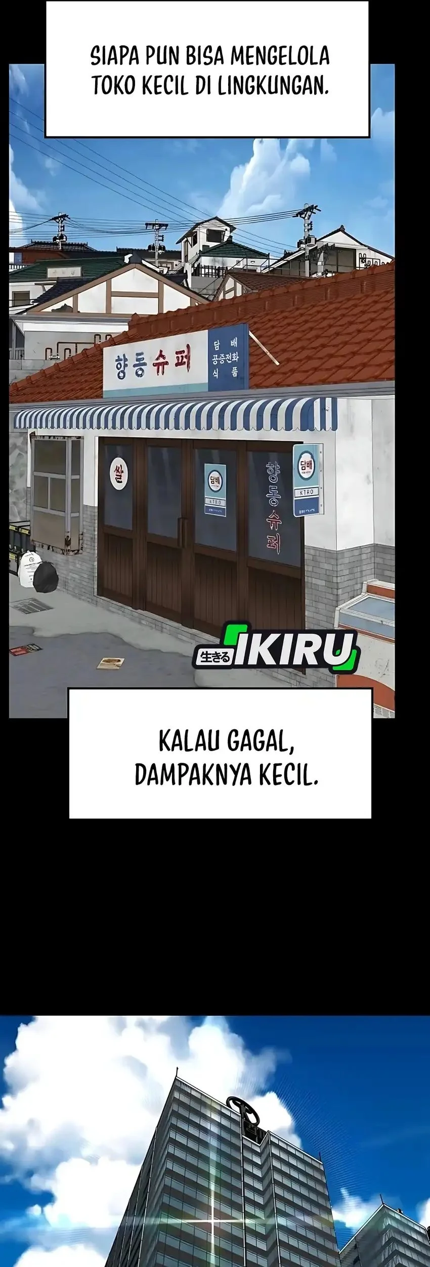 Halaman 136