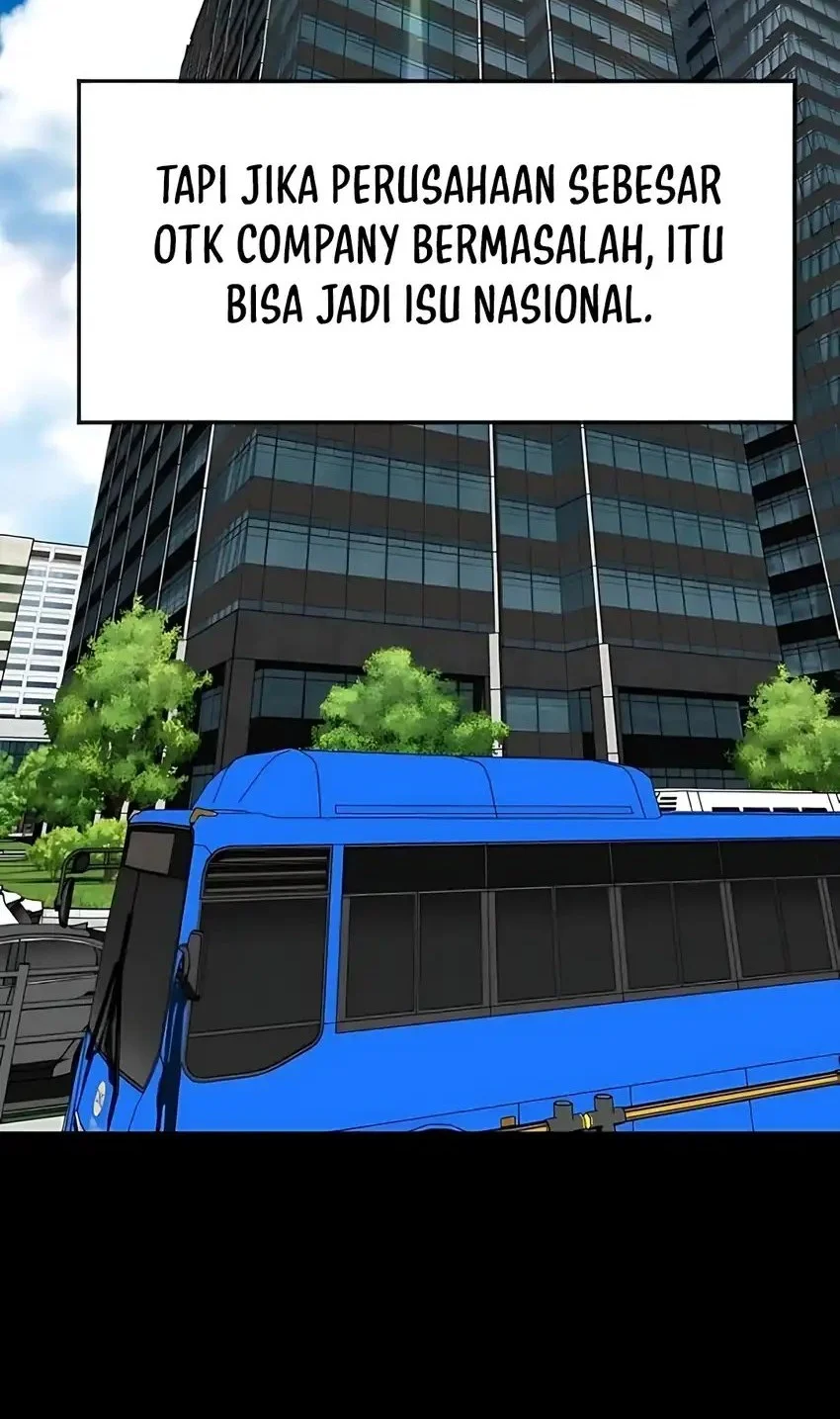 Halaman 137