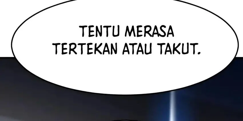 Halaman 140