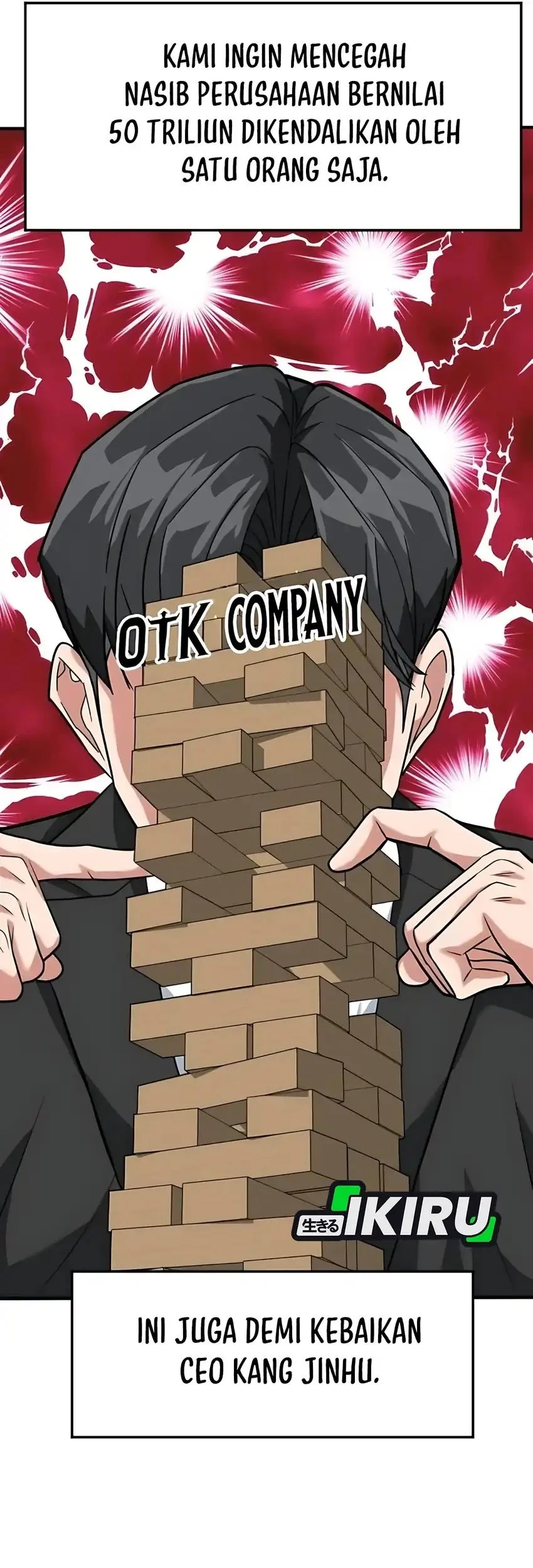 Halaman 149