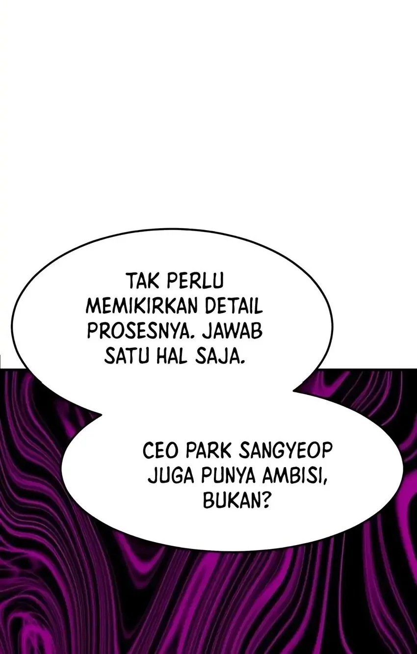 Halaman 152